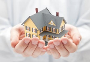 The truth about home insurance
