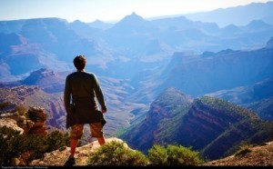 Adventure... Or Travel Insurance? Adventure... Or Travel Insurance?