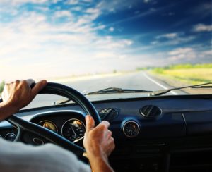 Motor Insurance Policy Changes