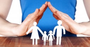 A Whole of Life Policy? 5 questions to ask A Whole of Life Policy? 5 questions to ask