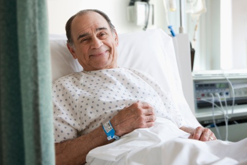 The True Value Of Critical Illness Insurance