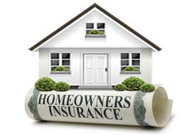 UAE Residents Need Home Insurance