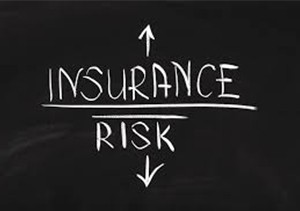 The Importance of Liability Coverage for Your Business The Importance of Liability Coverage for Your Business