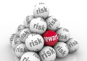 Importance of Risk Management for Your Business