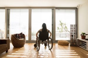 Short-Term vs. Long-Term Disability Insurance