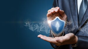 Blog Business protection insurance guide in the uae