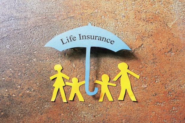 Preparing for the Circumstances of Life - Tips for Purchasing the Right Life Insurance