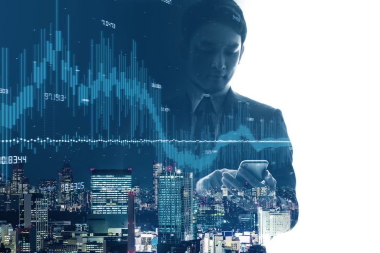 The Importance of Financial Planning for Yourself and Your Business financial planning petra insurance