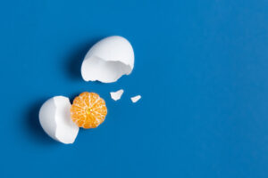 Risk Analysis - Is Your Business Prepared for the Unexpected? risk management analysis petra insurance