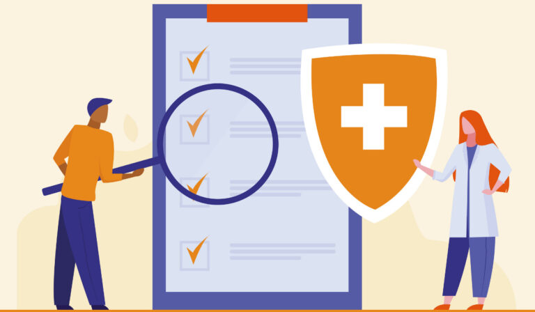 All You Need to Know About Medical Insurance medical insurance uae