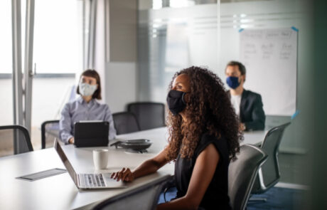 The Top Insurance Plans for 2021 - Protecting Your Interests in the New Year The Top Insurance Plans for 2021 - Protecting Your Interests in the New Year