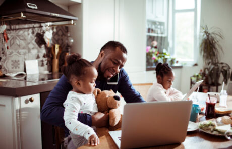 The Top Insurance Plans for 2021 - Protecting Your Interests in the New Year insurance plans for 2021
