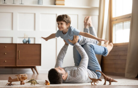 Life Insurance: Beyond the Calculator - Navigating the Real Value of Term vs. Whole Life Policies term or whole of life insurance