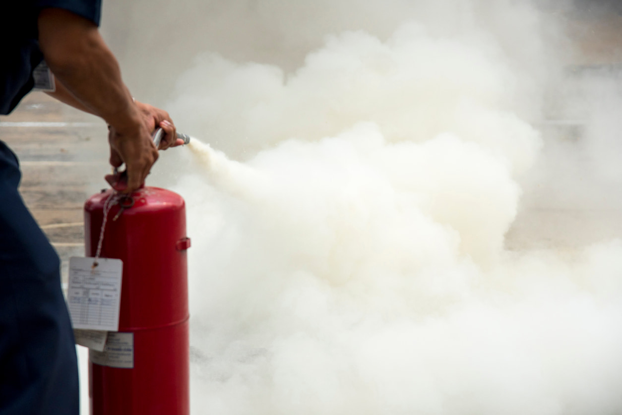 What do Businesses Need to Know About Business Interruption Insurance? What do Businesses Need to Know About Business Interruption Insurance?