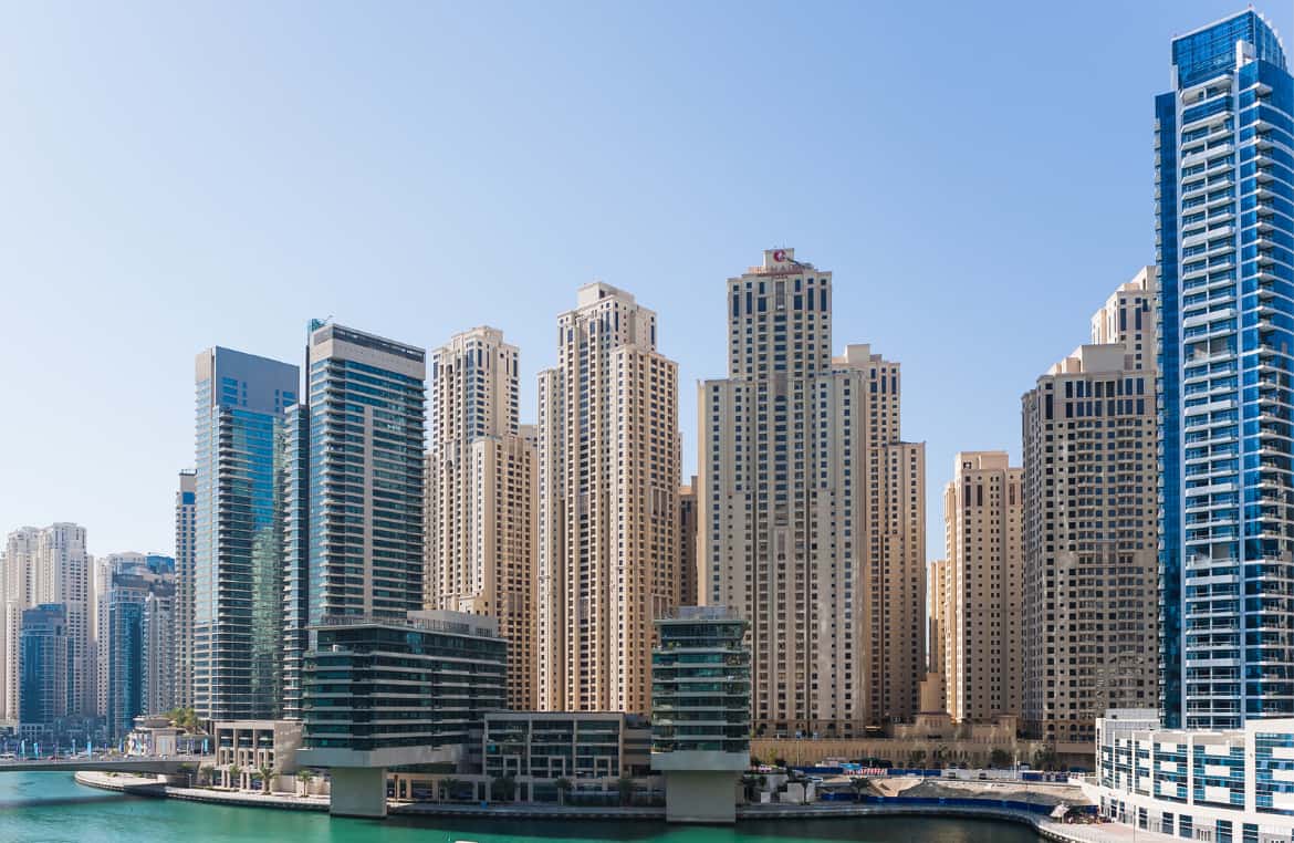 Strata Insurance Vs. Homeowner Insurance When You Own Condo? Petra