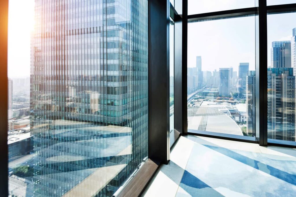 Do I Need Strata Insurance? what can you expect from your strata manager