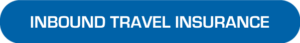 Travel Insurance