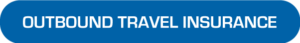Travel Insurance
