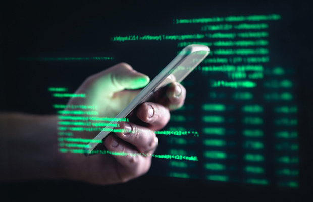 What Should I Look For In Cyber Ransom Insurance consult a cyber insurance professional at petra
