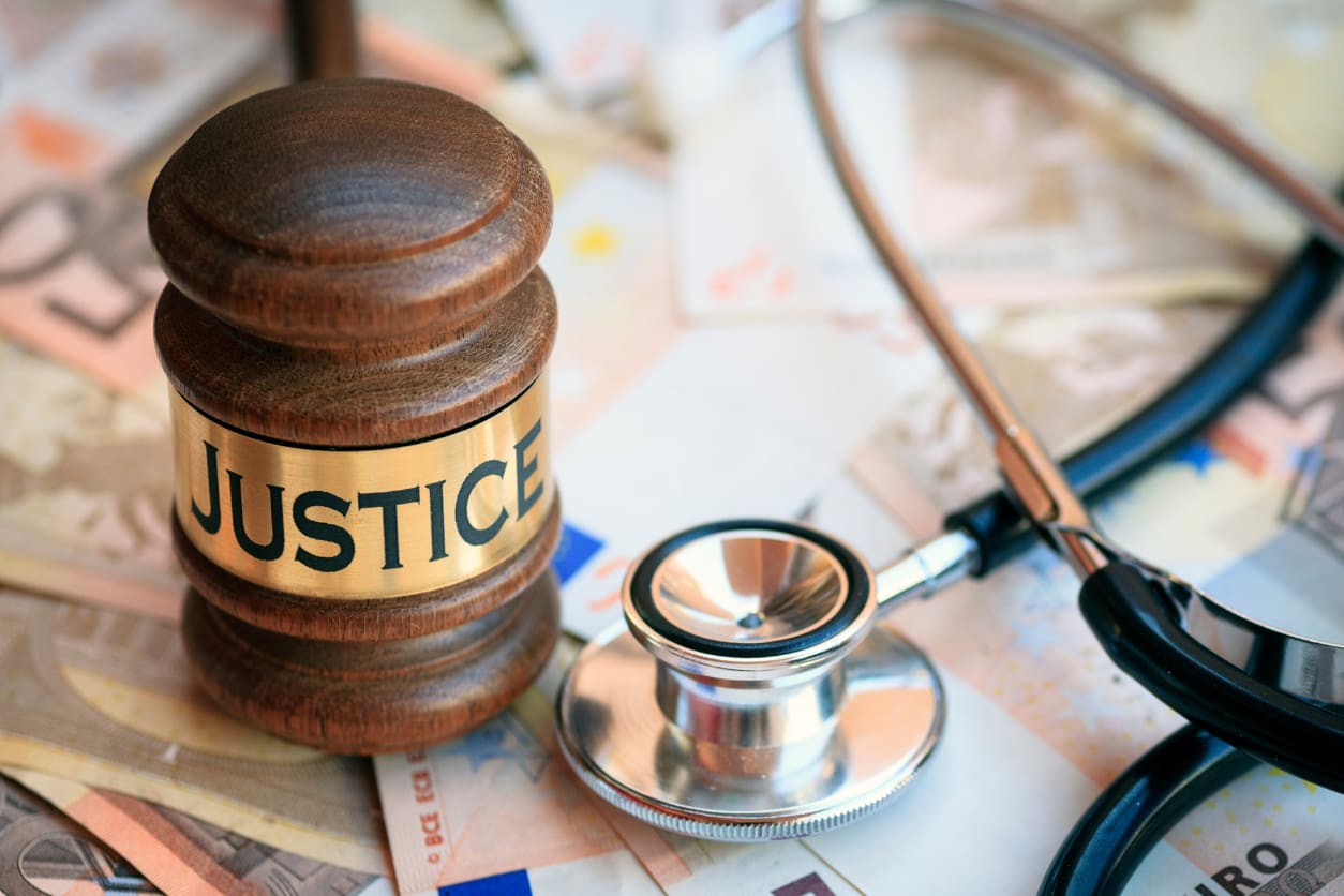 Public Liability Insurance Vs. Professional Indemnity Insurance Petra