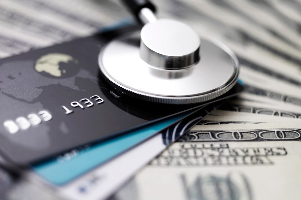 The Challenge of Understanding Medical Insurance Costs and Charges