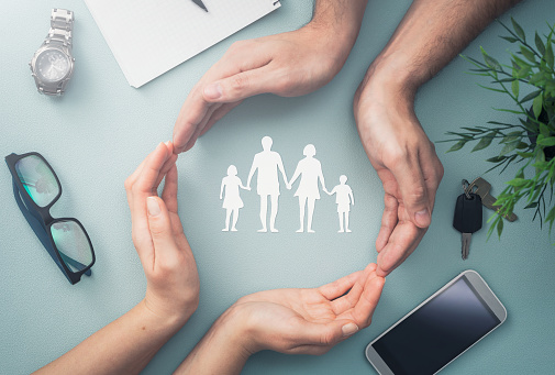 Five Trends Poised to Shape the Life Insurance Industry in 2022