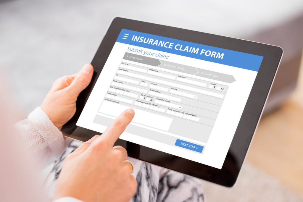 How to Submit a Successful Claim on Your Medical Insurance