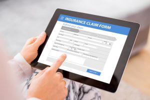 how to submit a successful claim on your medical insurance