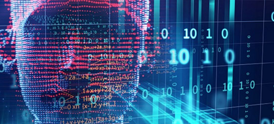 How Artificial Intelligence is Shaping the Future of the Insurance Industry How Artificial Intelligence is Shaping the Future of the Insurance Industry