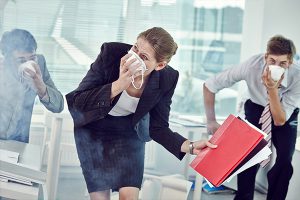 Business Interruption Insurance Business Interruption Insurance