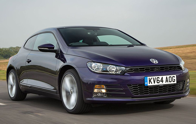 Comprehensive Car Insurance in the UAE Comprehensive Car Insurance in the UAE
