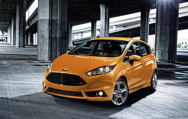 Comprehensive Car Insurance in the UAE Comprehensive Car Insurance in the UAE