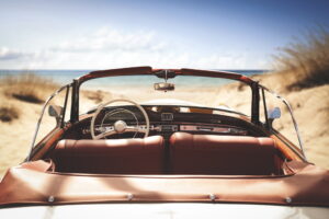 Classic (Vintage) Car Insurance Classic (Vintage) Car Insurance