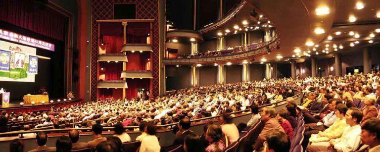 Event Cancellation Coverage Insurance - What You Need to Know Event Cancellation Coverage Insurance - What You Need to Know