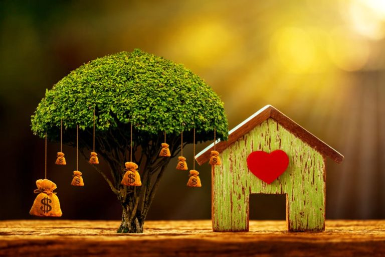 Family Income Protection Insurance Family Income Protection Insurance