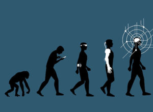 How Artificial Intelligence is Shaping the Future of the Insurance Industry How Artificial Intelligence is Shaping the Future of the Insurance Industry
