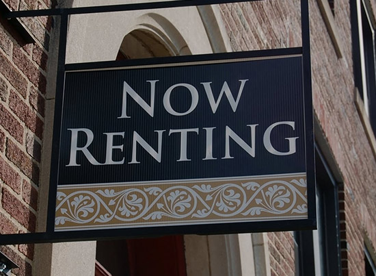 Landlord & Tenant Insurance – What You Need to Know Landlord & Tenant Insurance – What You Need to Know