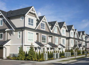 Landlord & Tenant Insurance – What You Need to Know Landlord & Tenant Insurance – What You Need to Know
