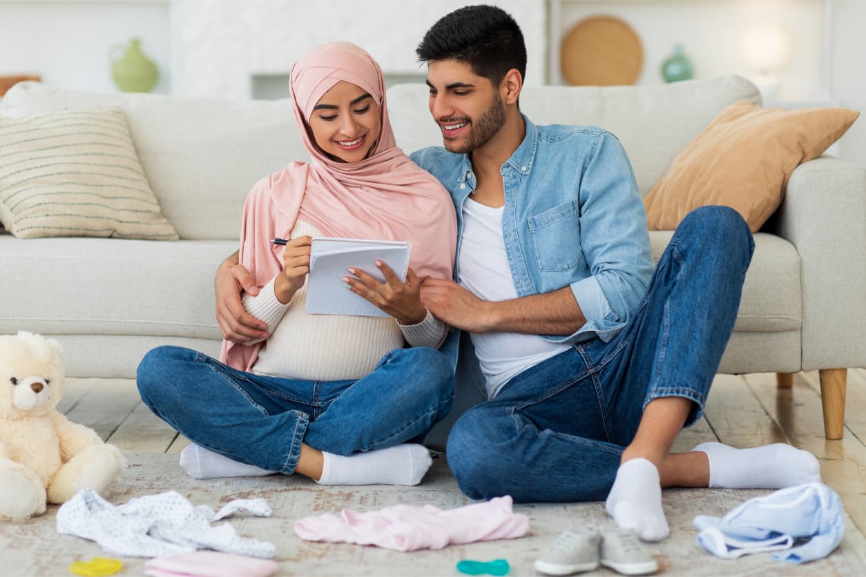Maternity Insurance Cover In UAE Petra Insurance Brokers