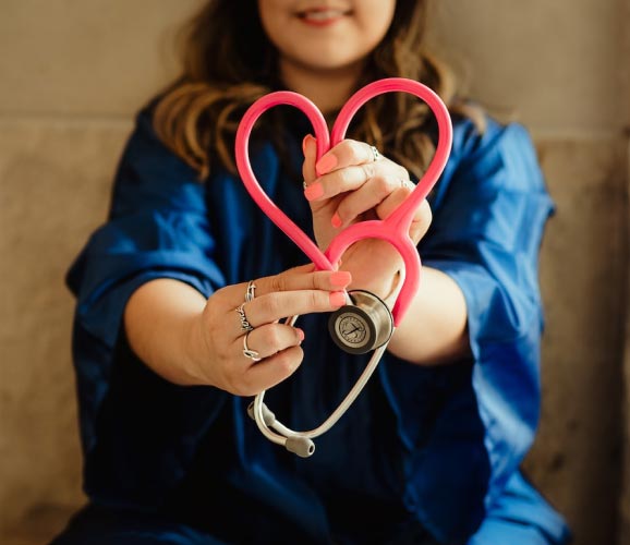 Health & Medical Insurance Health & Medical Insurance