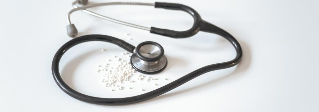 Health & Medical Insurance Health & Medical Insurance
