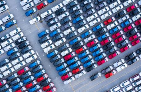 Fleet Insurance Fleet Insurance