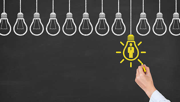 Benefits of Partnering with an Insurance Broker Benefits of Partnering with an Insurance Broker