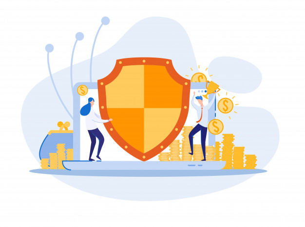Cyber Ransom Insurance Cyber Ransom Insurance