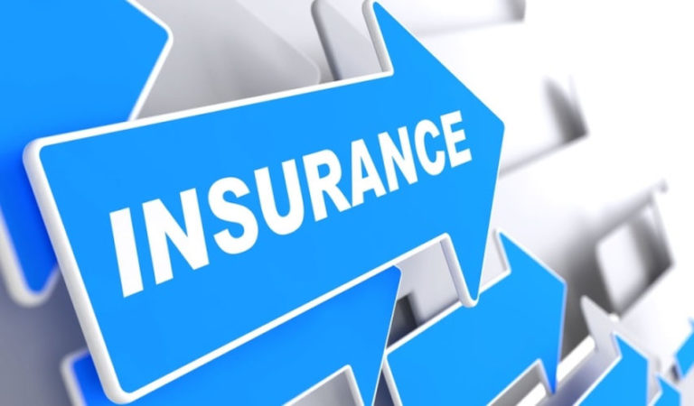 purchasing the right life insurance policy