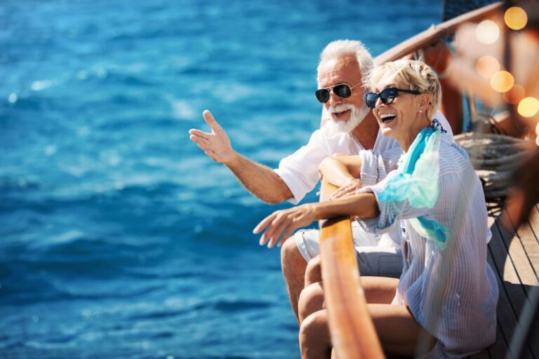 Risk Management For High-Net-Worth Individuals & Families Risk Management For High-Net-Worth Individuals & Families