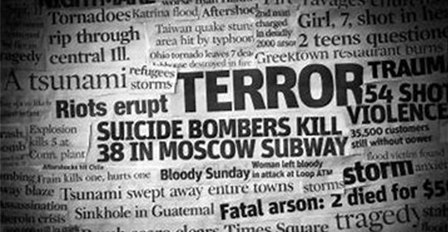Terrorism Insurance – What Your Company Needs to Know Terrorism Insurance – What Your Company Needs to Know