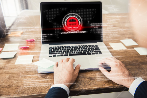 Cyber Ransom Insurance Cyber Ransom Insurance