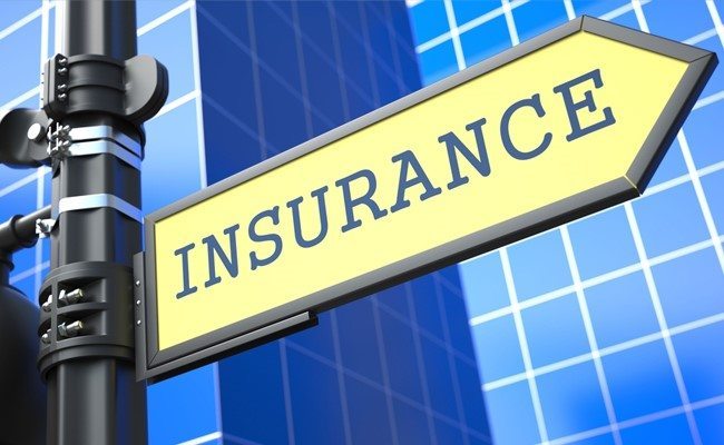 umbrella insurance uae petra insurance