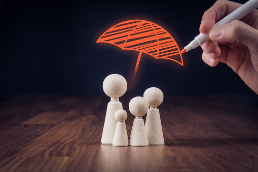 what can disqualify you from life insurance